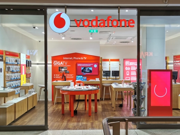 Vodafone-Drewes - Kraemerstrasse_NB
