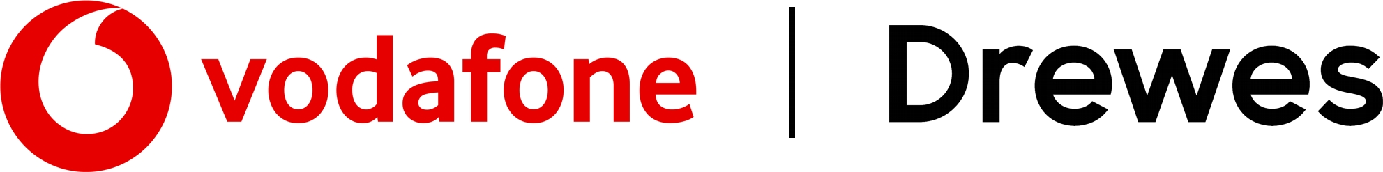 Ihr Vodafone-Partner im östlichen Mecklenburg-Vorpommern